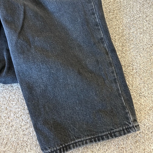 Levi’s DAD Jean - Picture 6 of 9